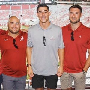 Meet your Posher, Bo